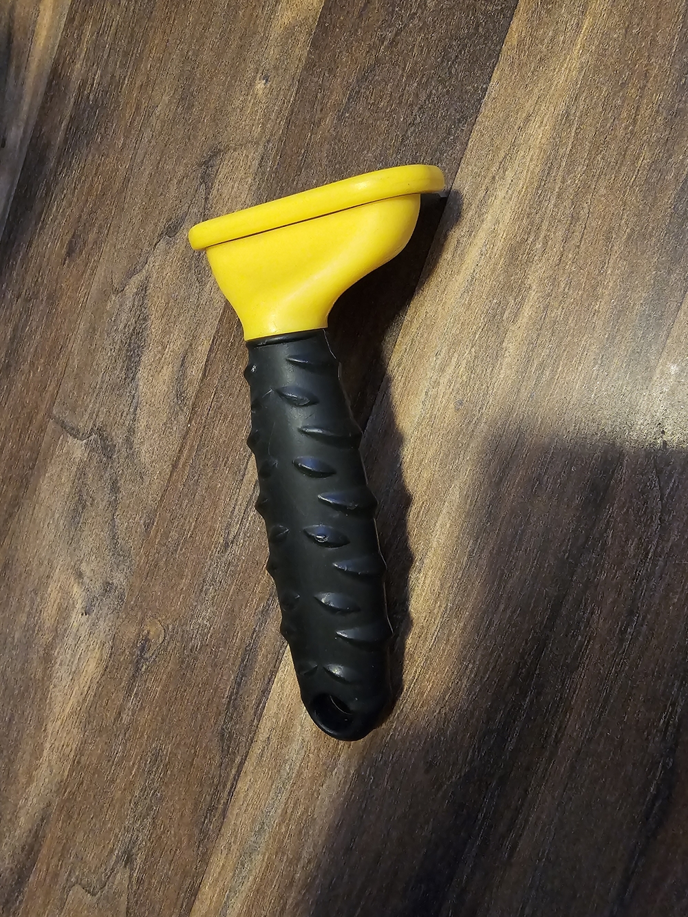 Furminator Deshedding Dog Brush